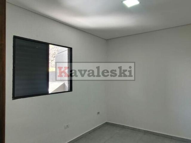 Casa aluguel em Região Imediata de Bauru, Iacanga
