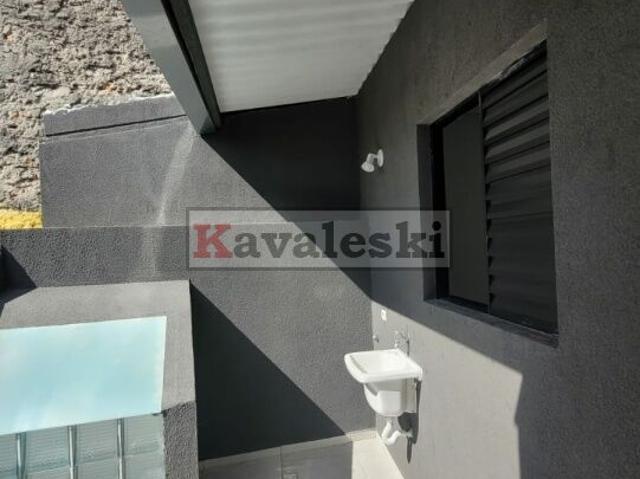 Casa aluguel em Região Imediata de Bauru, Iacanga