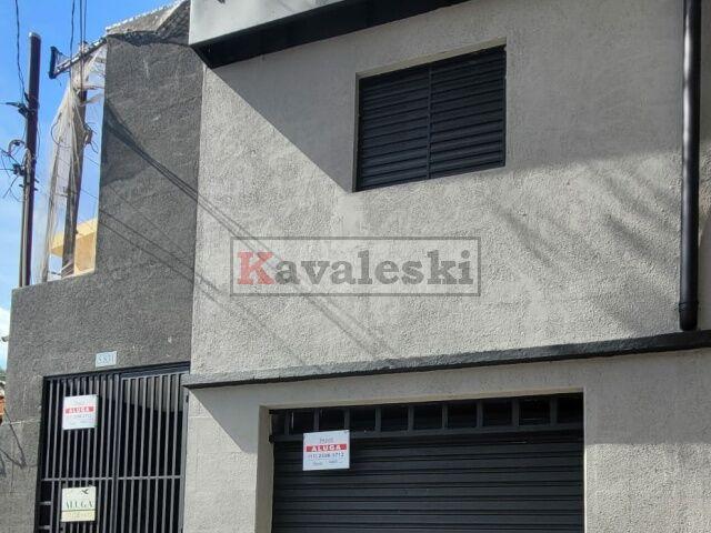 Casa aluguel em Região Imediata de Bauru, Iacanga