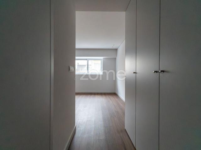 Apartamento venda em Guimarães, Braga