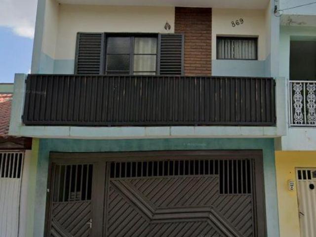 Casa venda em Região Imediata de Sorocaba, Região Metropolitana de Sorocaba