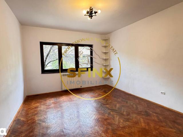Casă închirieri