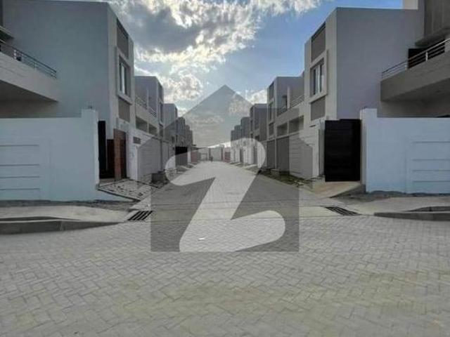 House for sale in Hyderabad, Federally Administered Tribal Areas fata