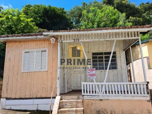 Terreno venda em Região Imediata de Bauru, Bauru
