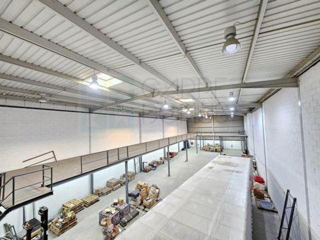 Loja venda em Alverca Do Ribatejo, Lisboa