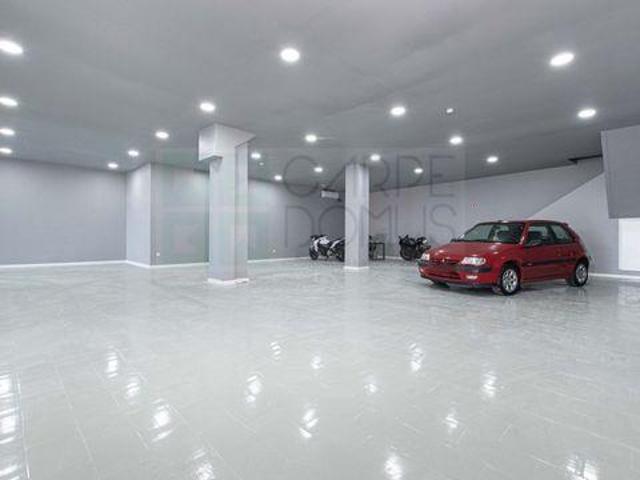 Garagem venda em Alverca Do Ribatejo, Lisboa