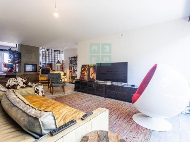 Casa alugar em Avenidas Novas, Lisboa
