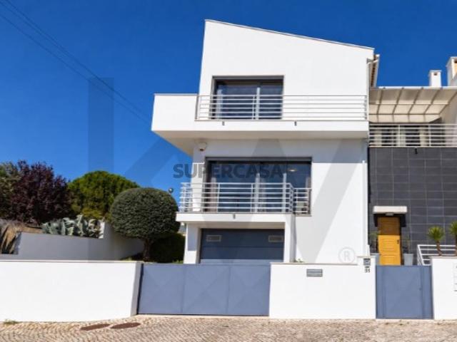 Casa venda em A-dos-Bispos, Vila Franca de Xira