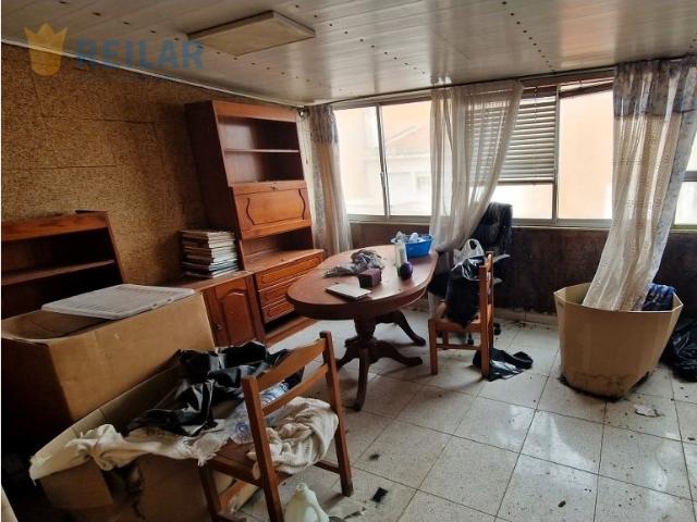 Apartamento venda em Cais de Vila Franca de Xira, Vila Franca De Xira