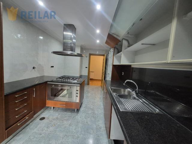 Apartamento venda em Cais de Vila Franca de Xira, Vila Franca De Xira