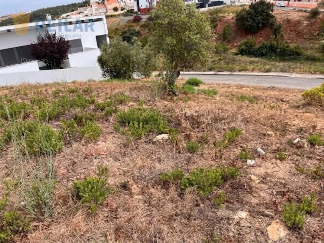 Terreno venda em Cais de Vila Franca de Xira, Vila Franca De Xira