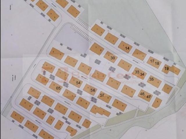 Terreno venda em Vila Franca De Xira, Lisboa