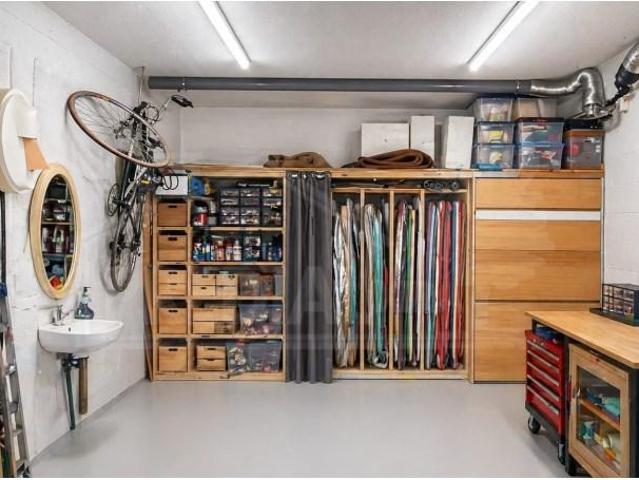 Garagem venda em Vila Franca De Xira, Lisboa