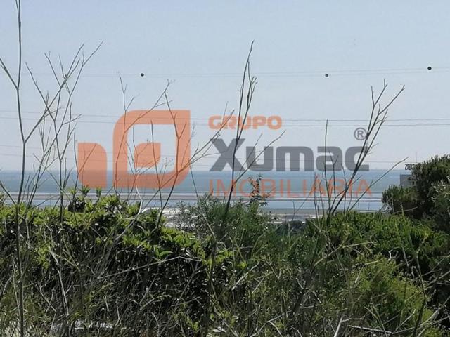 Terreno venda em Vila Franca De Xira, Lisboa