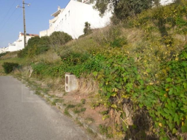 Terreno venda em Vila Franca De Xira, Lisboa