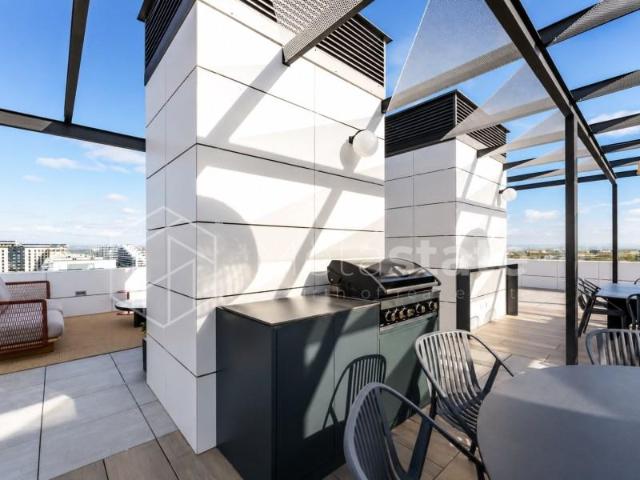 Apartamento venda em Vila Franca De Xira, Lisboa