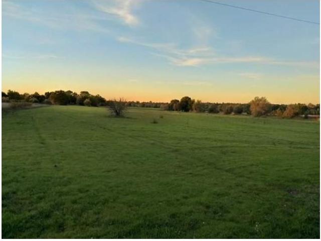 Terreno venda em Sobralinho, Lisboa