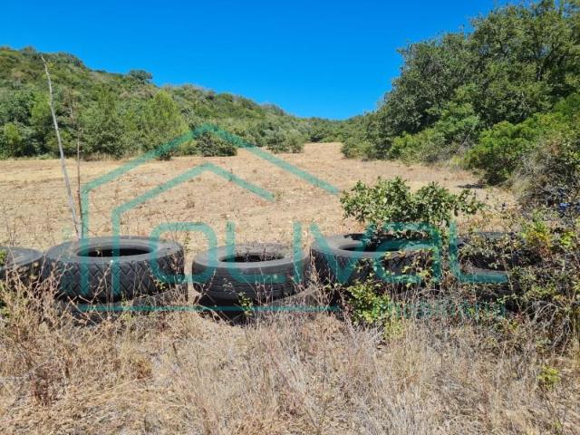 Terreno venda em Vila Franca De Xira, Lisboa