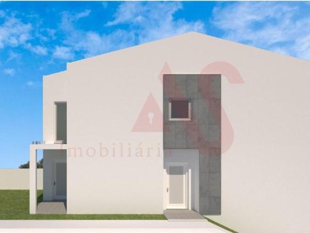 Terreno venda em A-dos-Loucos, Calhandriz
