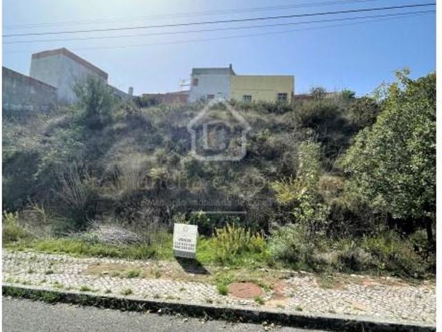 Terreno venda em Vila Franca De Xira, Lisboa