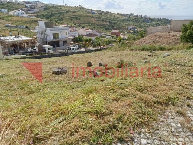 Terreno venda em Vila Franca De Xira, Lisboa