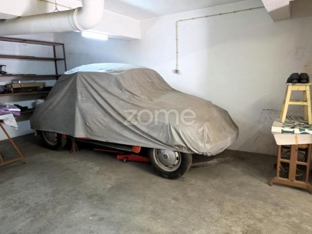 Garagem venda em Vila Franca De Xira, Lisboa