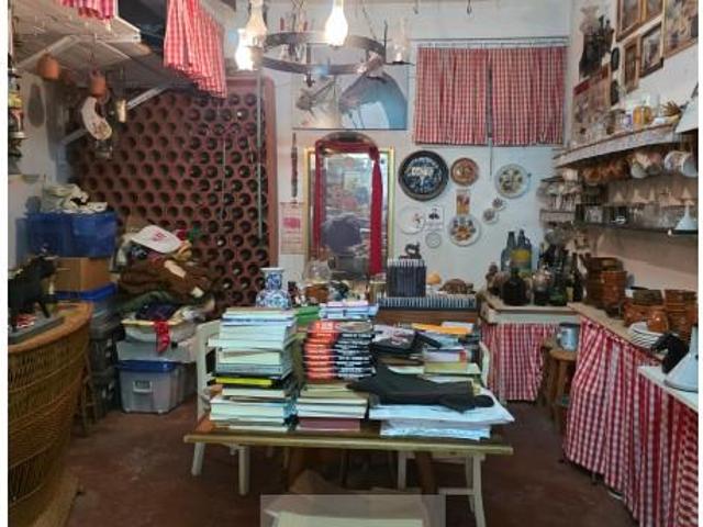 Garagem venda em Vila Franca De Xira, Lisboa