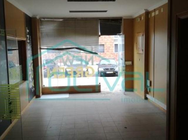 Ponto Comercial venda em Vila Franca De Xira