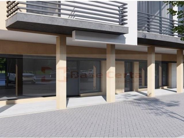 Ponto Comercial venda em Vila Franca De Xira