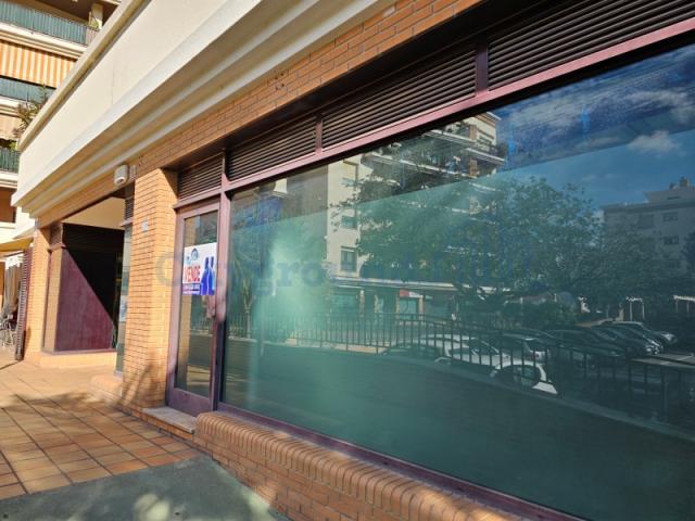 Ponto Comercial venda em Vila Franca De Xira, Bom Sucesso