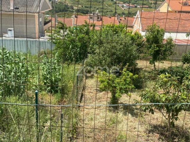 Terreno venda em Vila Franca De Xira, Lisboa