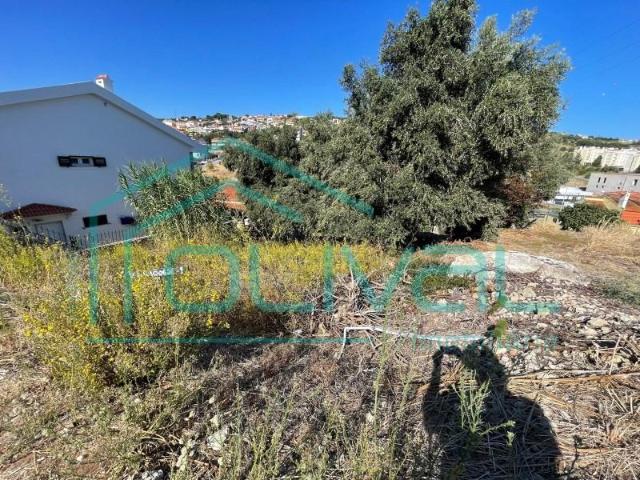 Terreno venda em Vila Franca De Xira, Lisboa
