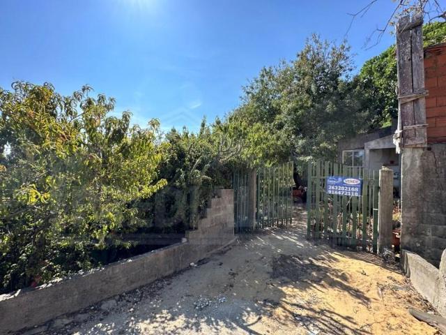 Terreno venda em Vila Franca De Xira, Lisboa