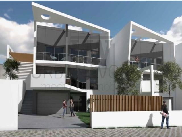 Terreno venda em A-dos-Bispos, Vila Franca De Xira