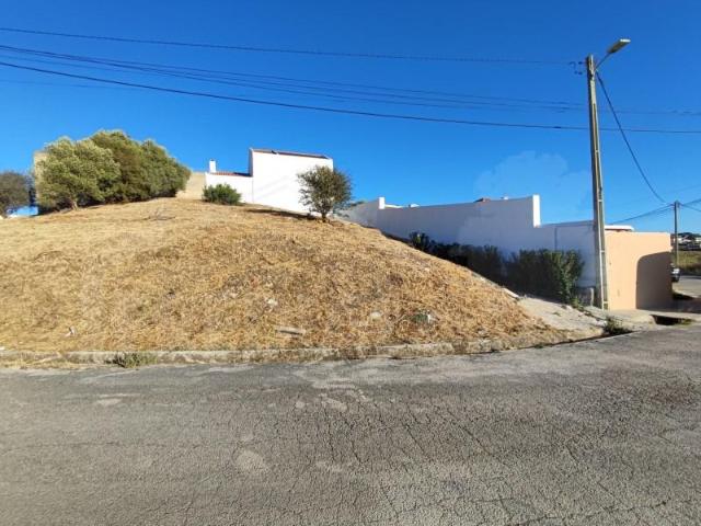 Terreno venda em Vila Franca De Xira, Lisboa