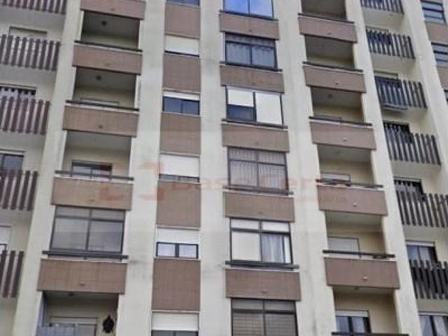 Loja venda em Vila Franca De Xira, Lisboa