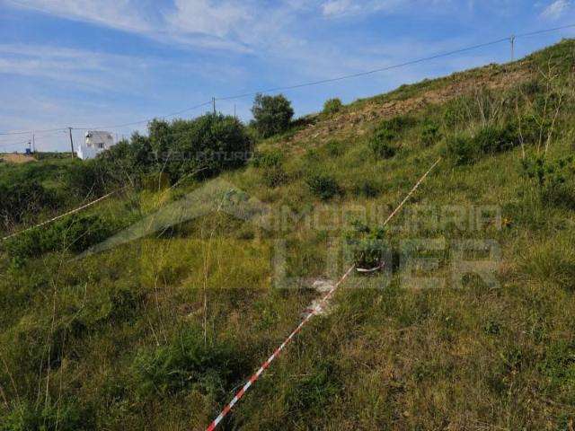 Terreno venda em Vialonga, Lisboa