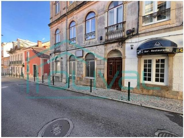 Loja venda em Vila Franca De Xira, Lisboa