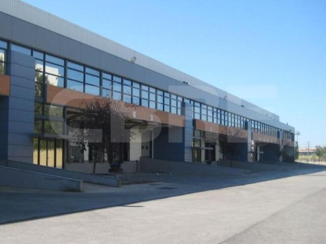 Casa alugar em Vila Franca De Xira, Lisboa