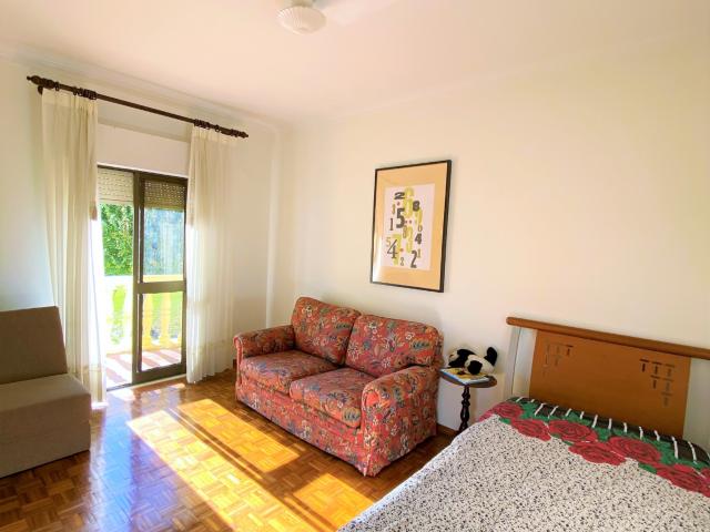 Apartamento alugar em Azeitão (São Lourenço e São Simão), Setúbal