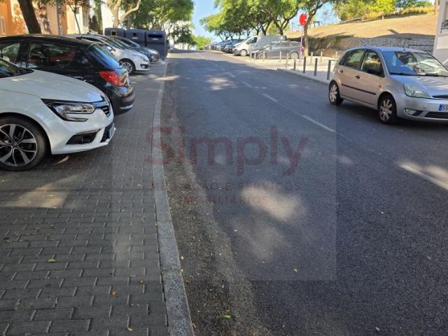 Apartamento venda em Oeiras, Lisboa