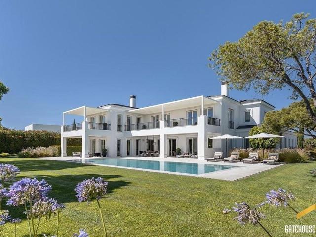 Vivenda venda em Loulé, Faro