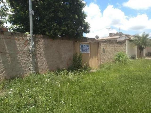 Casa venda em Região Geográfica Imediata de Goiânia, Goiânia
