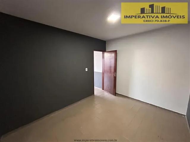 Casa venda em Região Imediata de Jundiaí, Jundiaí