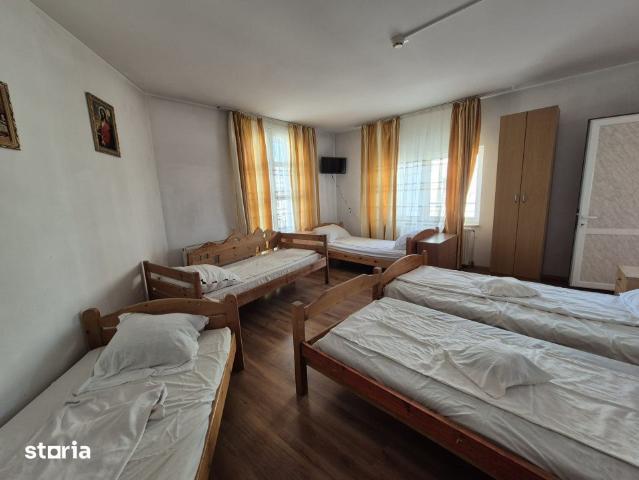 Casă închirieri în Argeș