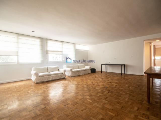 Apartamento aluguel em Centro, Imperatriz