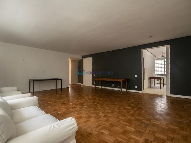 Apartamento aluguel em Centro, Imperatriz