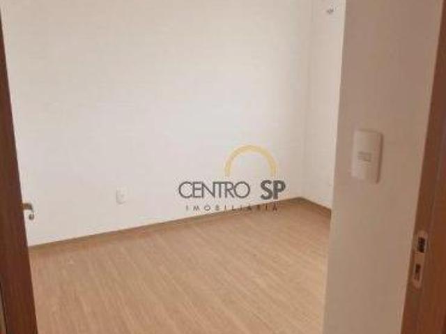 Apartamento venda em Região Imediata de Bauru, Bauru