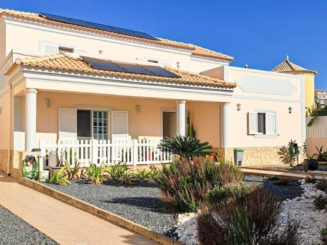 Vivenda venda em Loulé, Faro