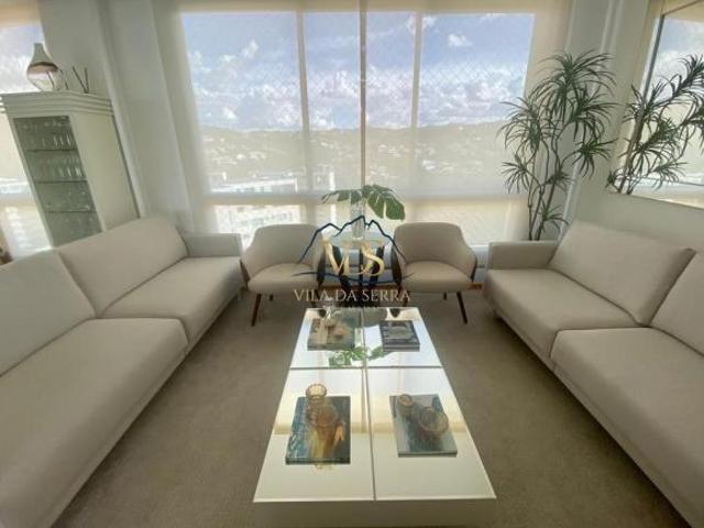 Apartamento venda em Região Geográfica Imediata de Belo Horizonte, Região Metropolitana de Belo Horizonte